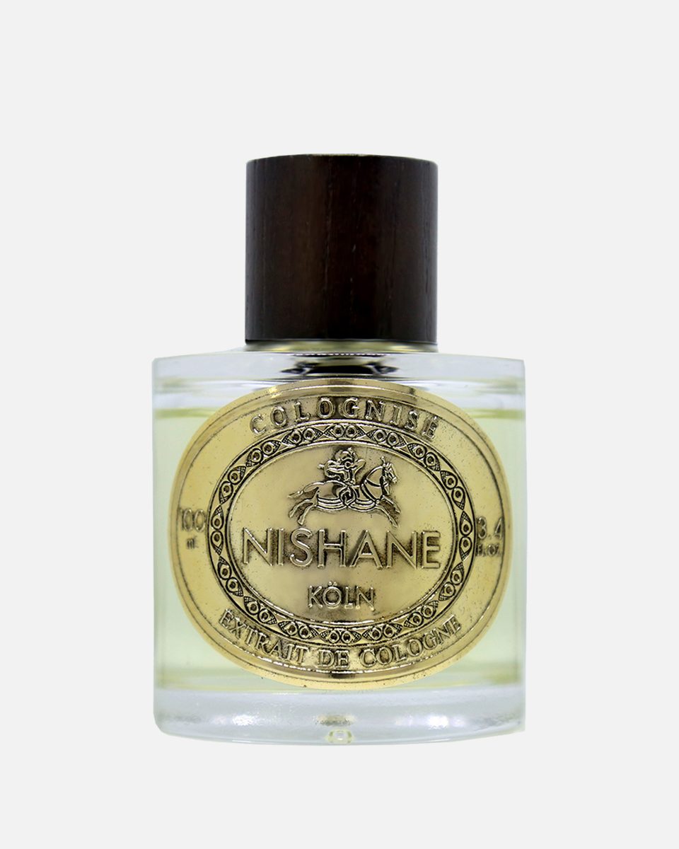 Nishane Colognisé