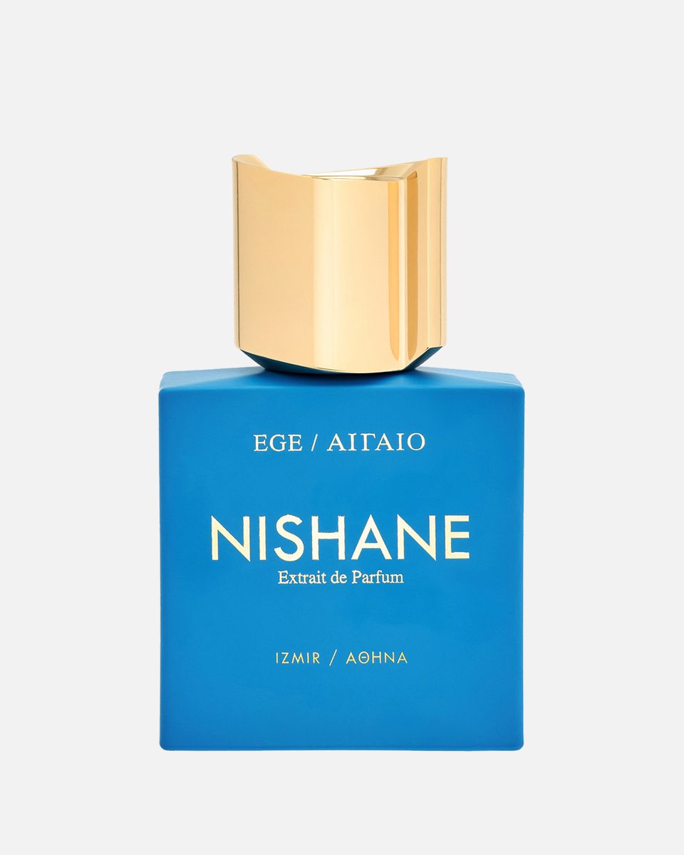 Nishane Ege