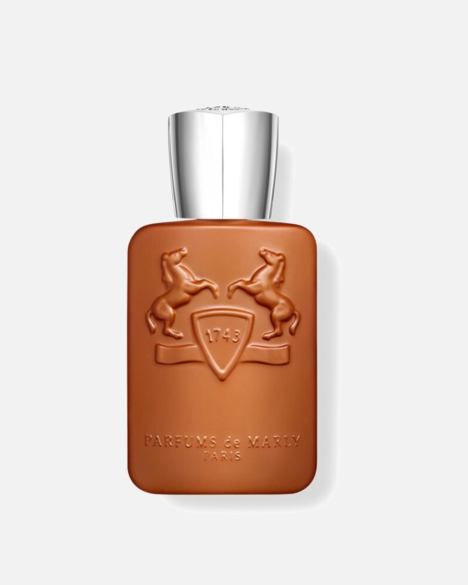 Parfums de Marly Althaïr