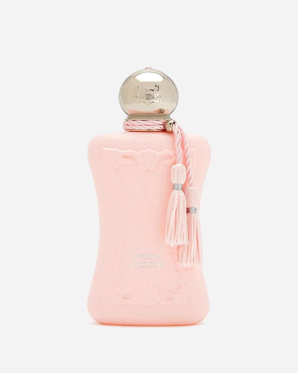 Parfums de Marly Delina Exclusif