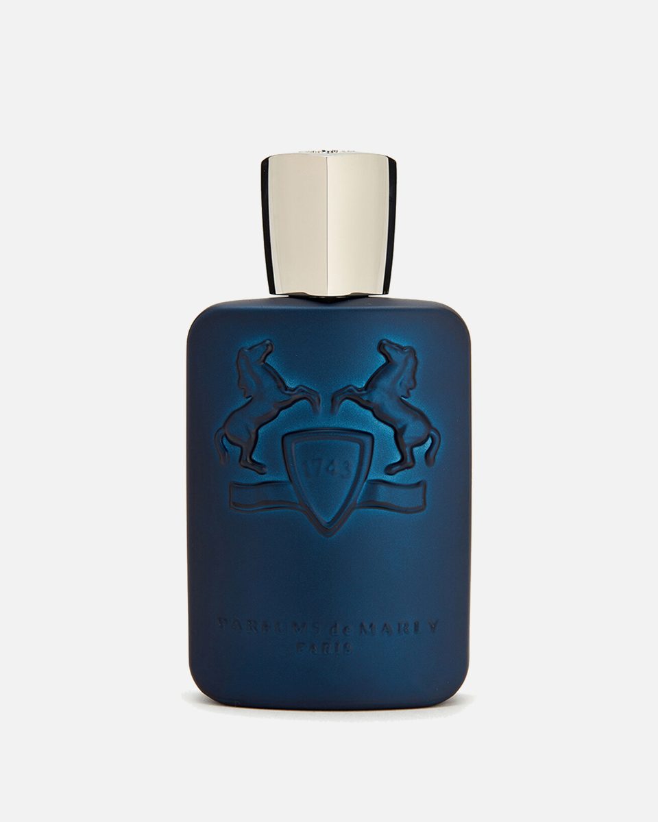 Parfums de Marly Layton