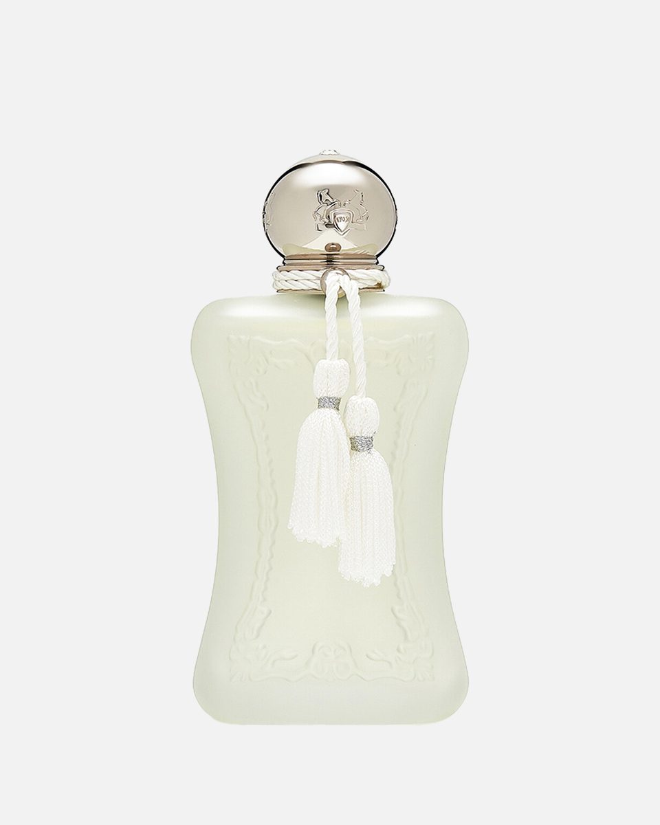 Parfums de Marly Valaya