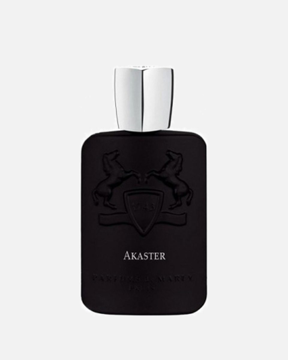 Parfums de Marly Akaster