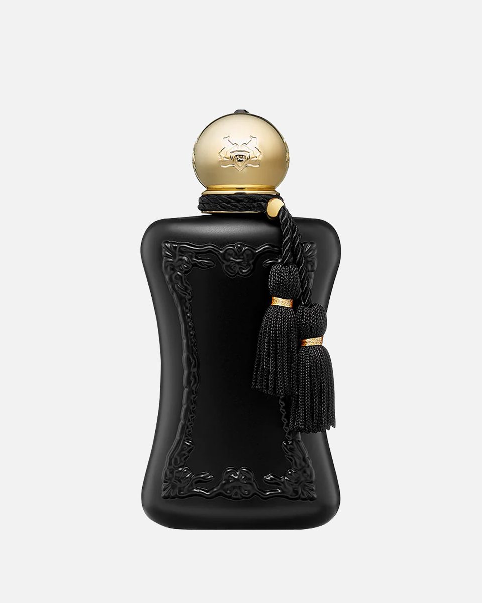 Parfums de Marly Athalia