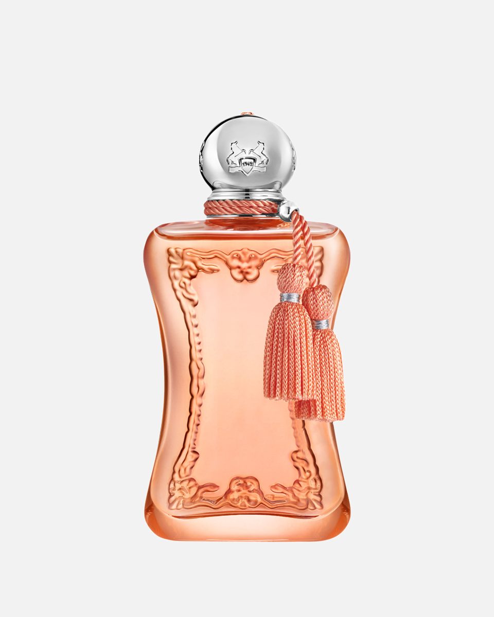 Parfums de Marly Athénaïs