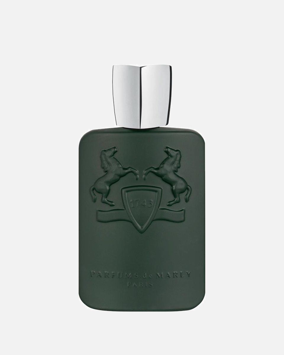 Parfums de Marly Byerley