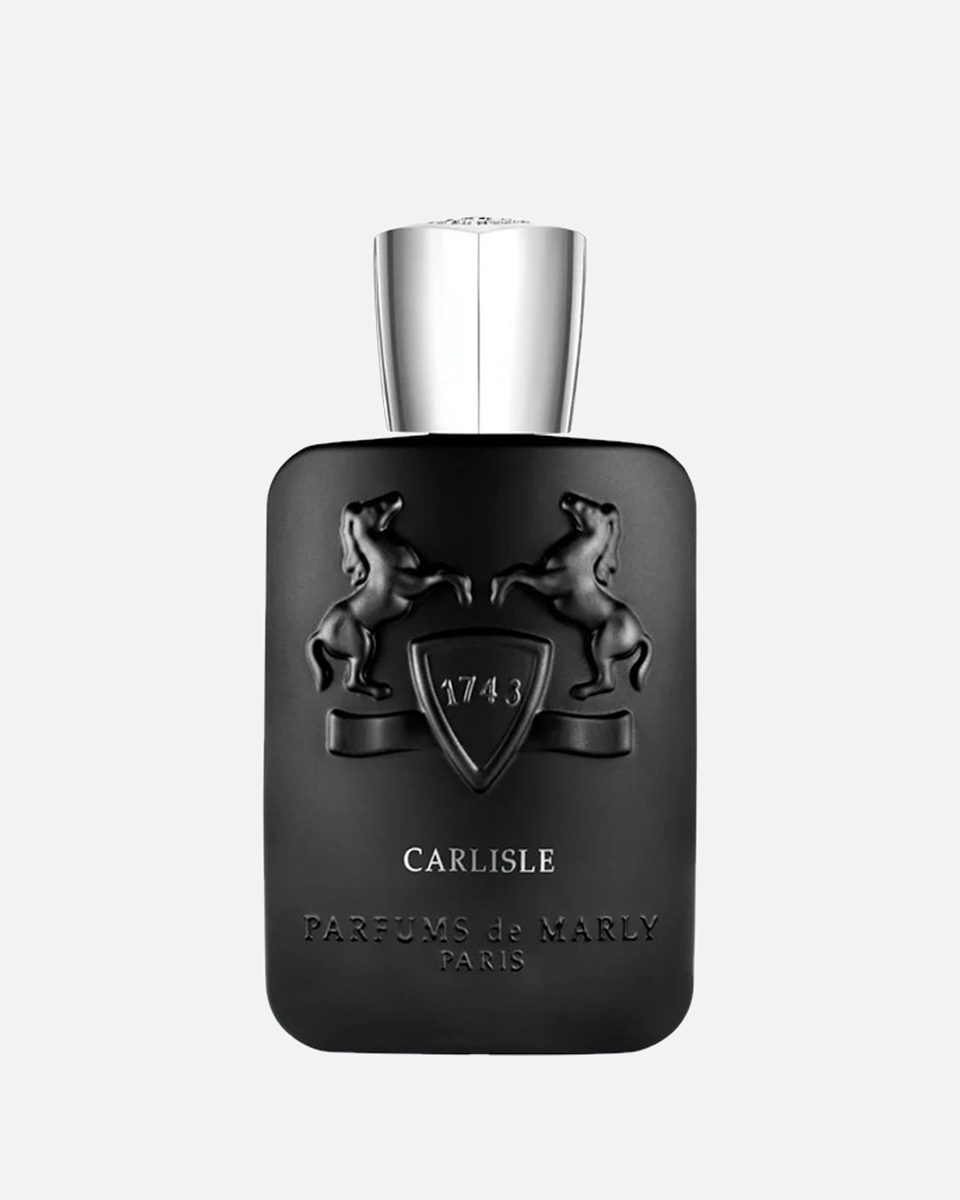 Parfums de Marly Carlisle