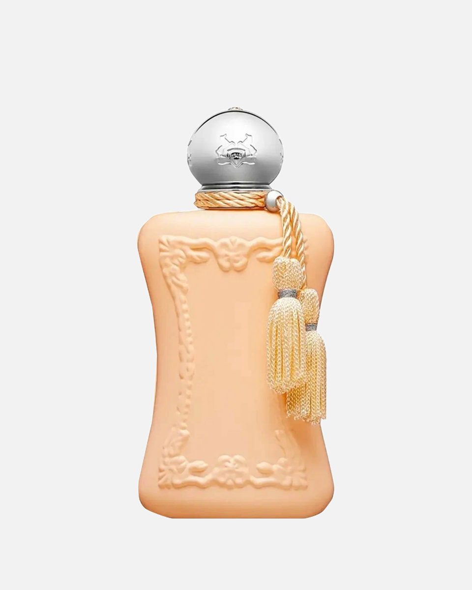 Parfums de Marly Cassili