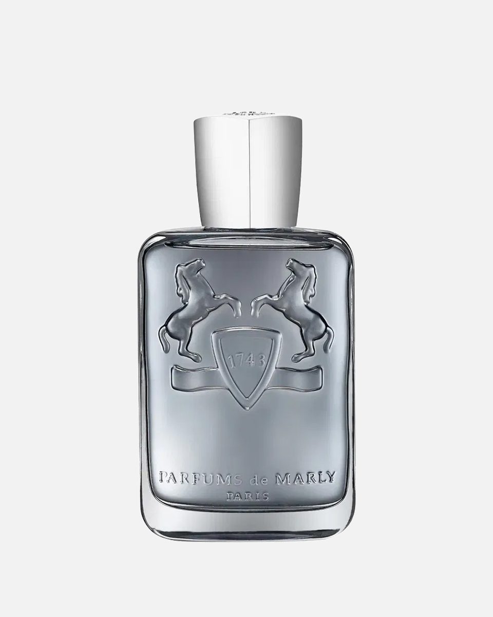 Parfums de Marly Castley