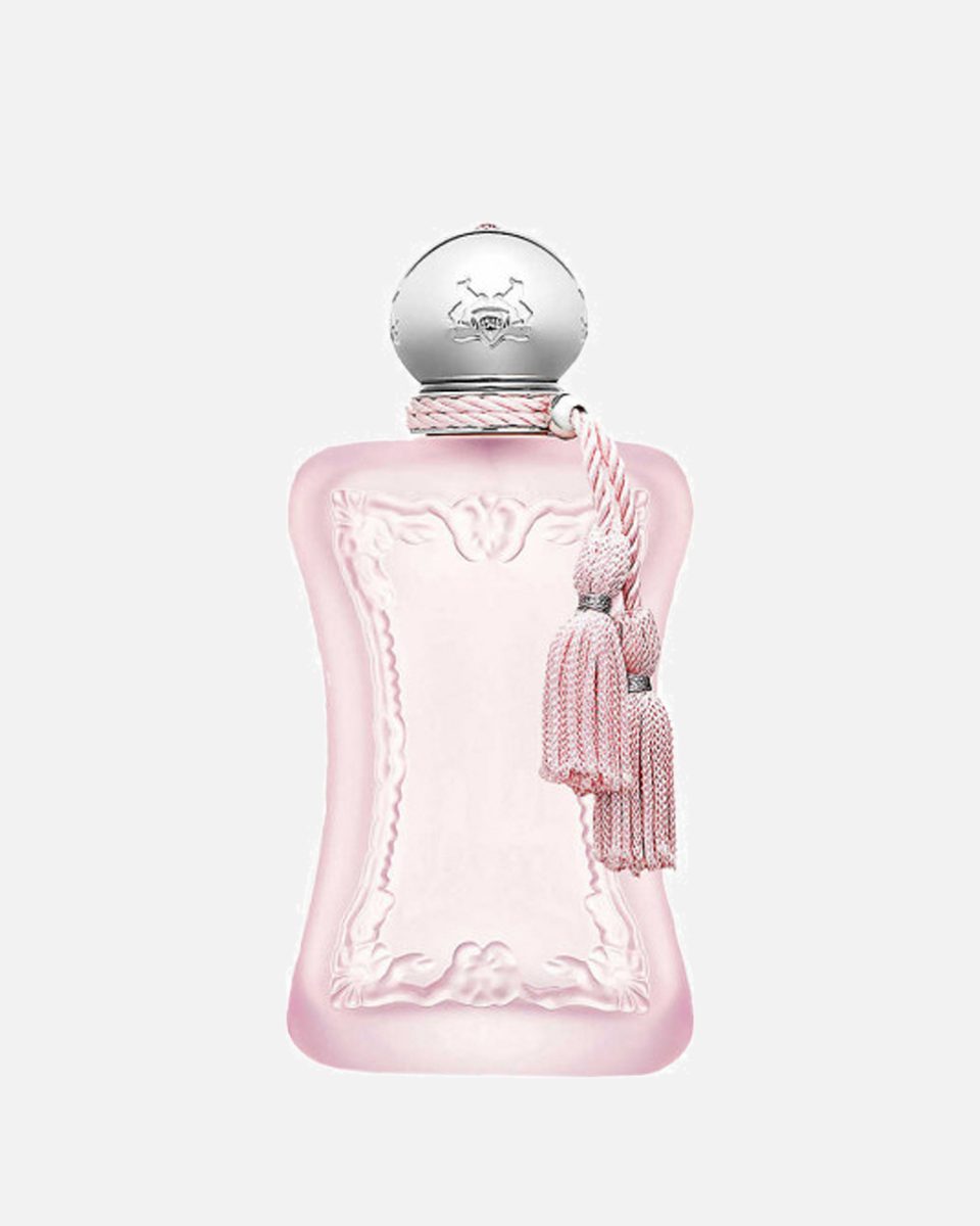 Parfums de Marly Delina La Rosée