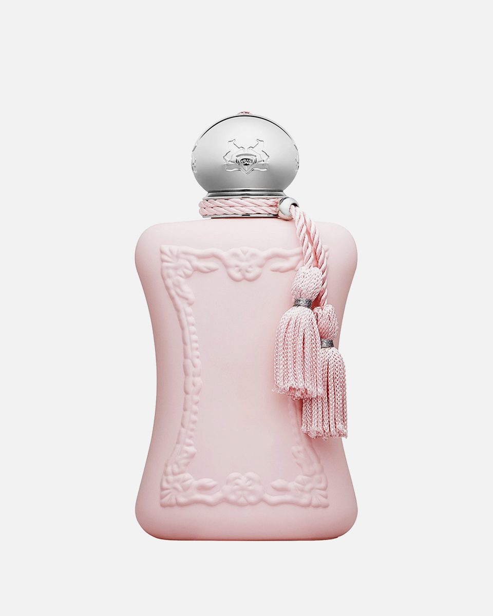 Parfums de Marly Delina