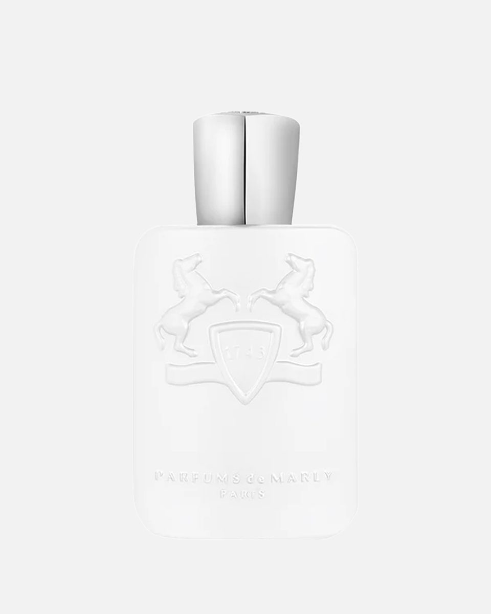 Parfums de Marly Galloway