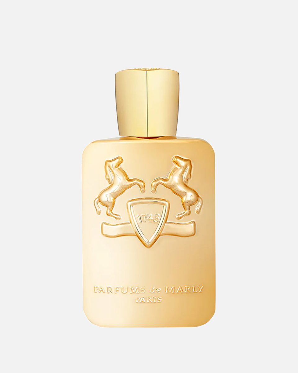 Parfums de Marly Godolphin