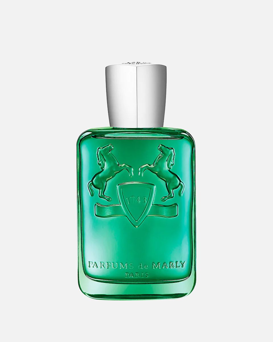 Parfums de Marly Greenley