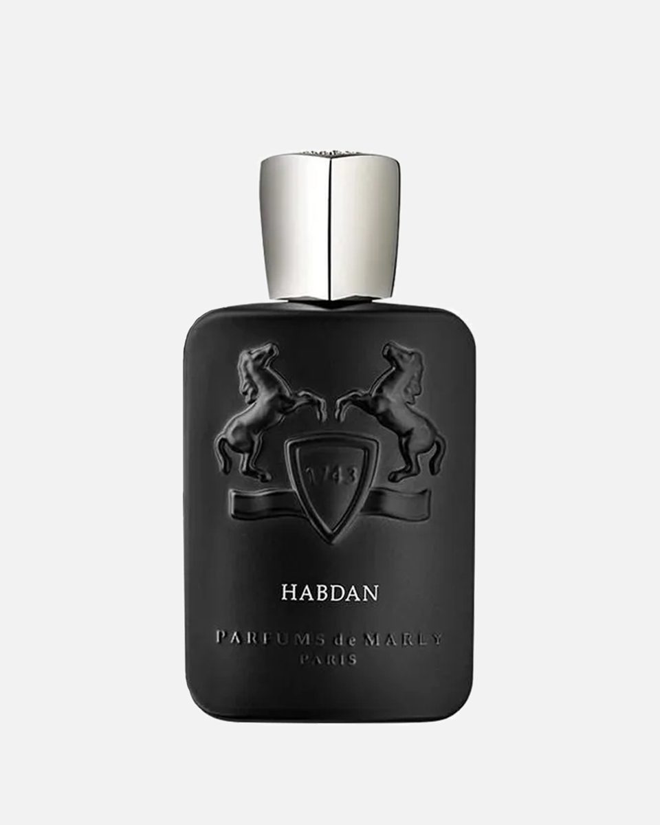Parfums de Marly Habdan