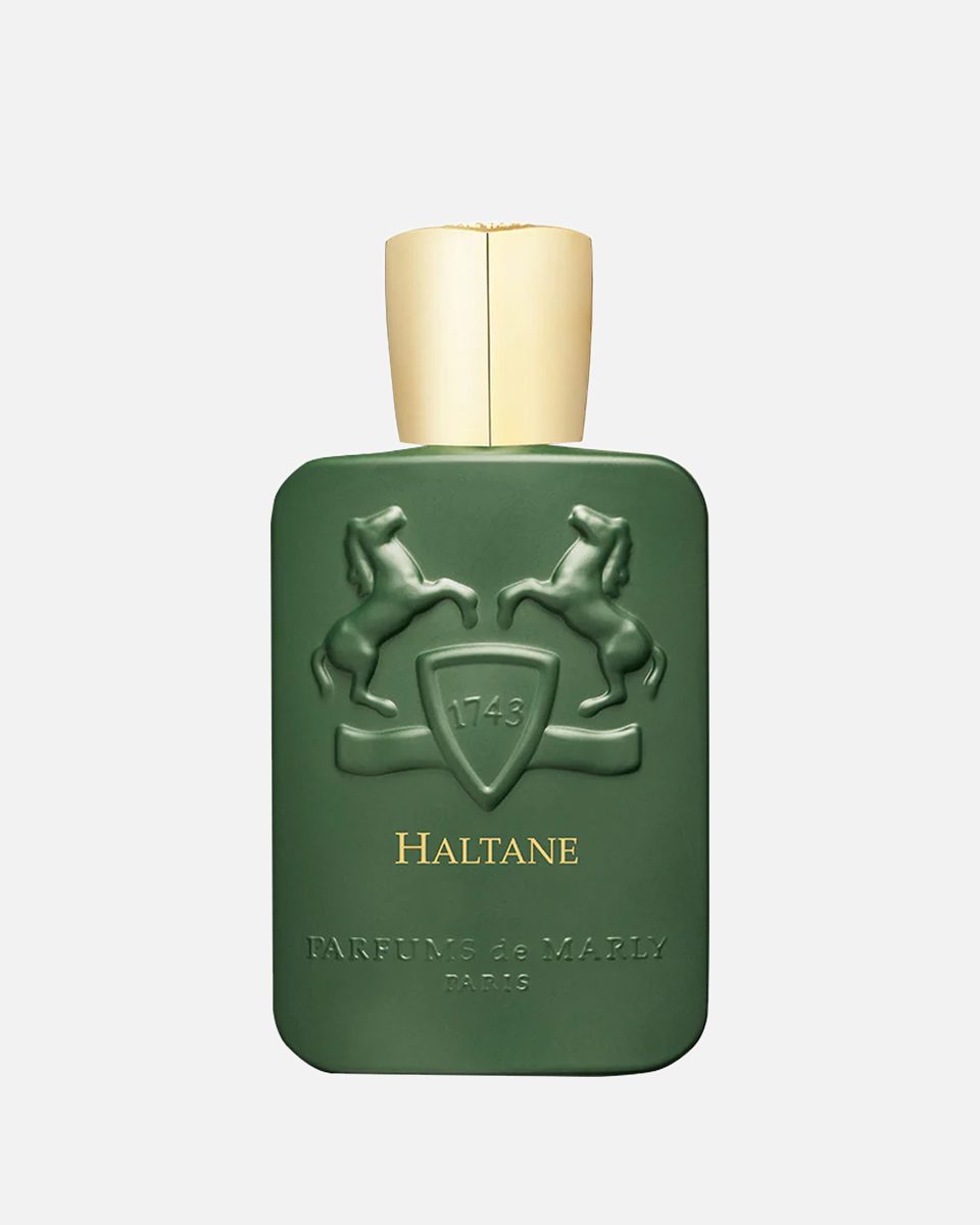 Parfums de Marly Haltane