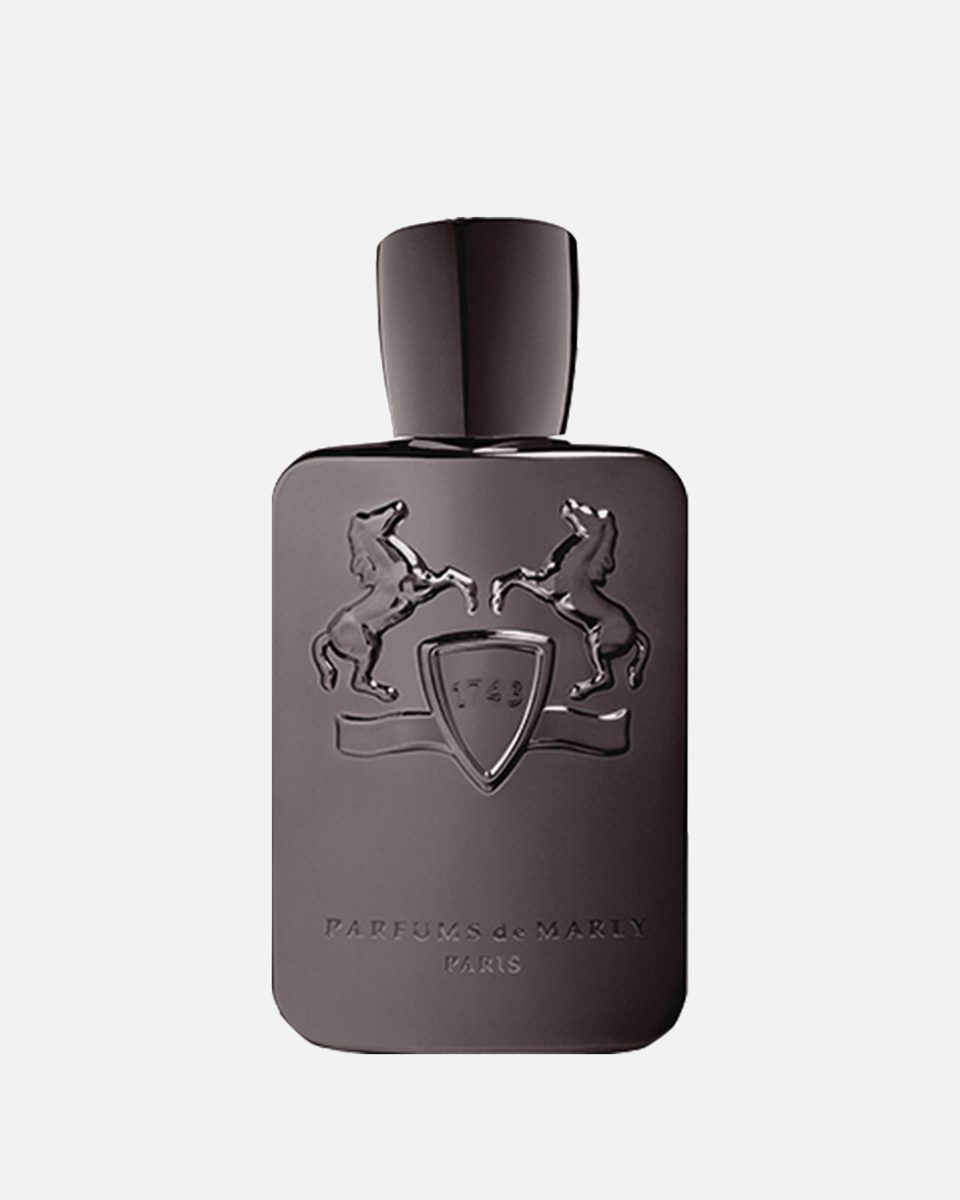 Parfums de Marly Herod