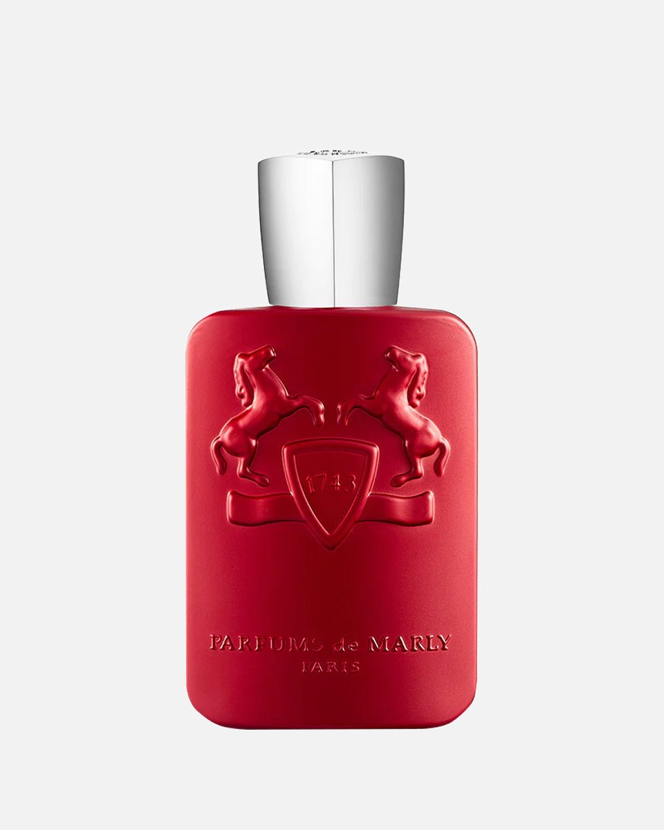 Parfums de Marly Kalan