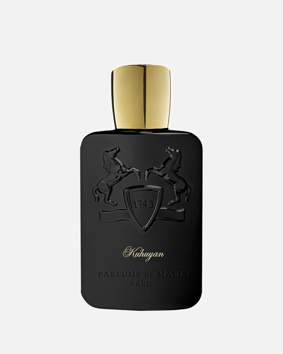 Parfums de Marly Kuhuyan