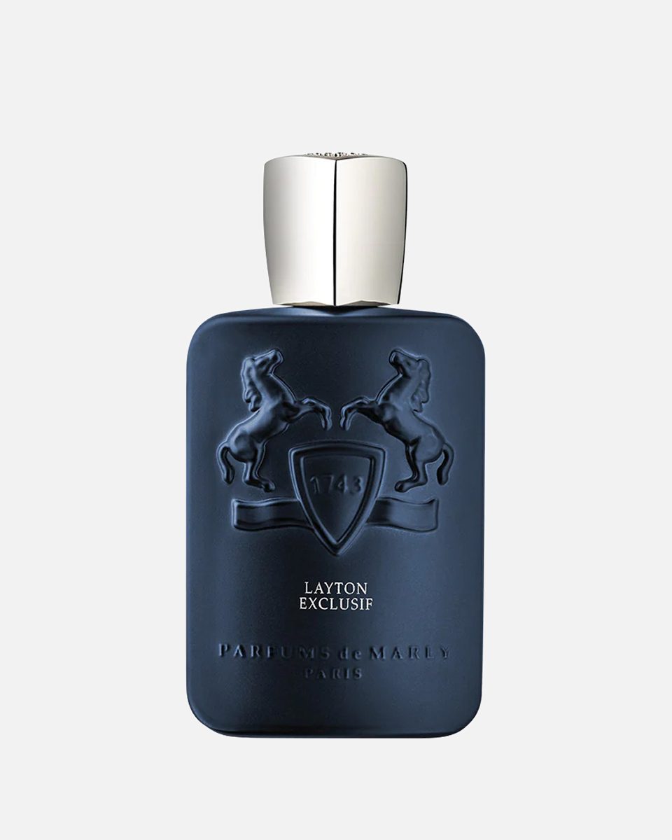 Parfums de Marly Layton Exclusif