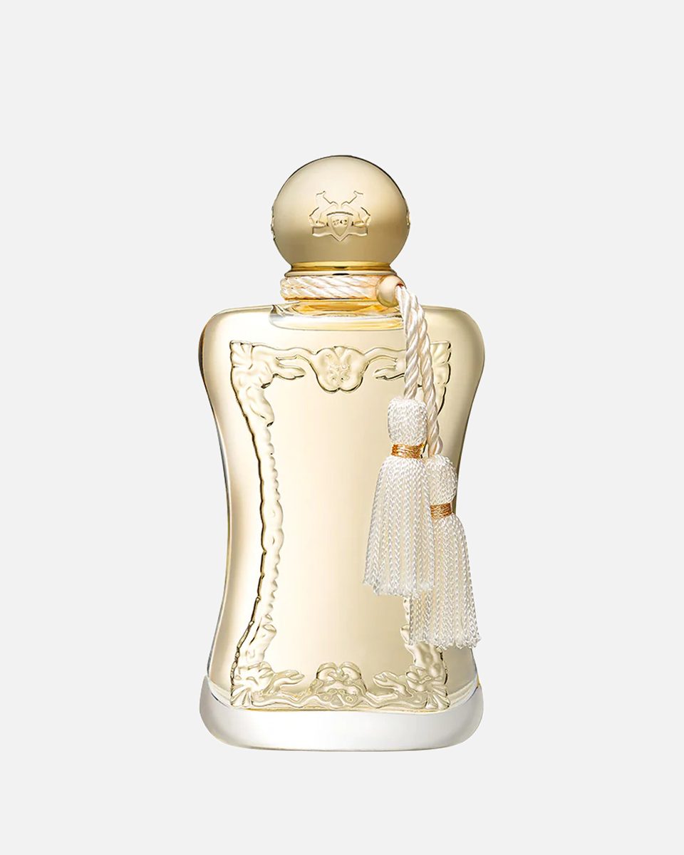Parfums de Marly Meliora