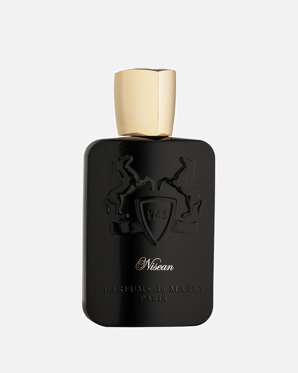 Parfums de Marly Nisean