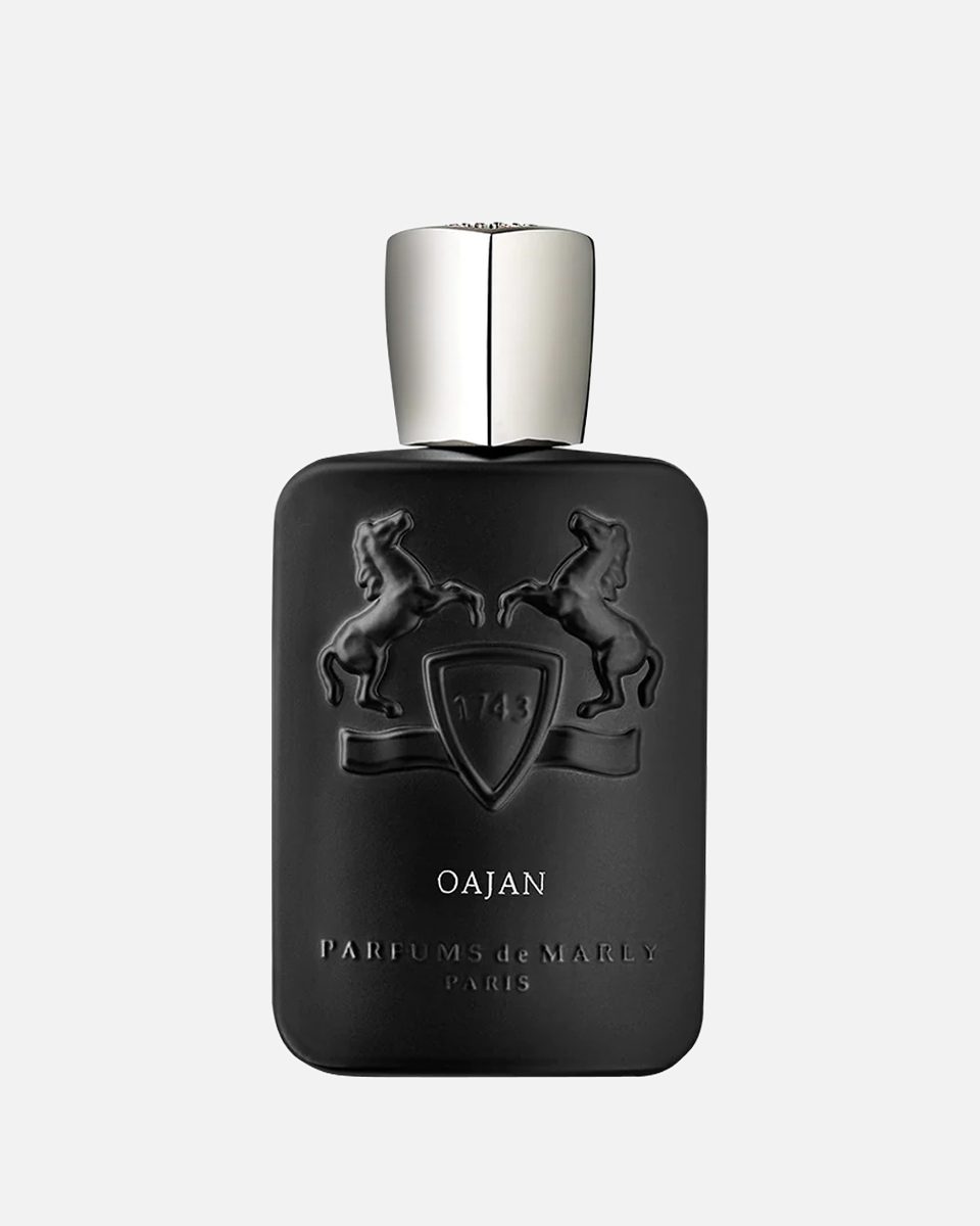 Parfums de Marly Oajan