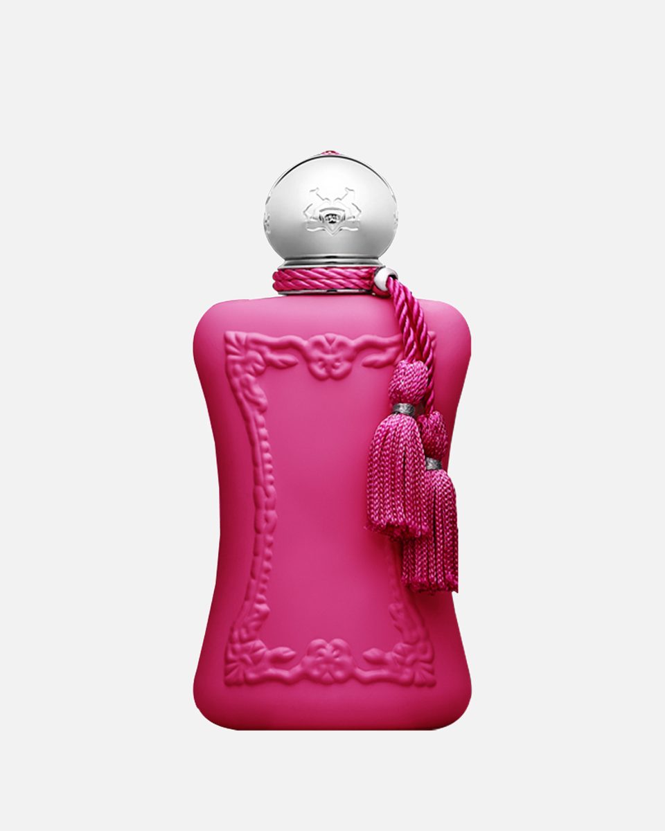 Parfums de Marly Oriana