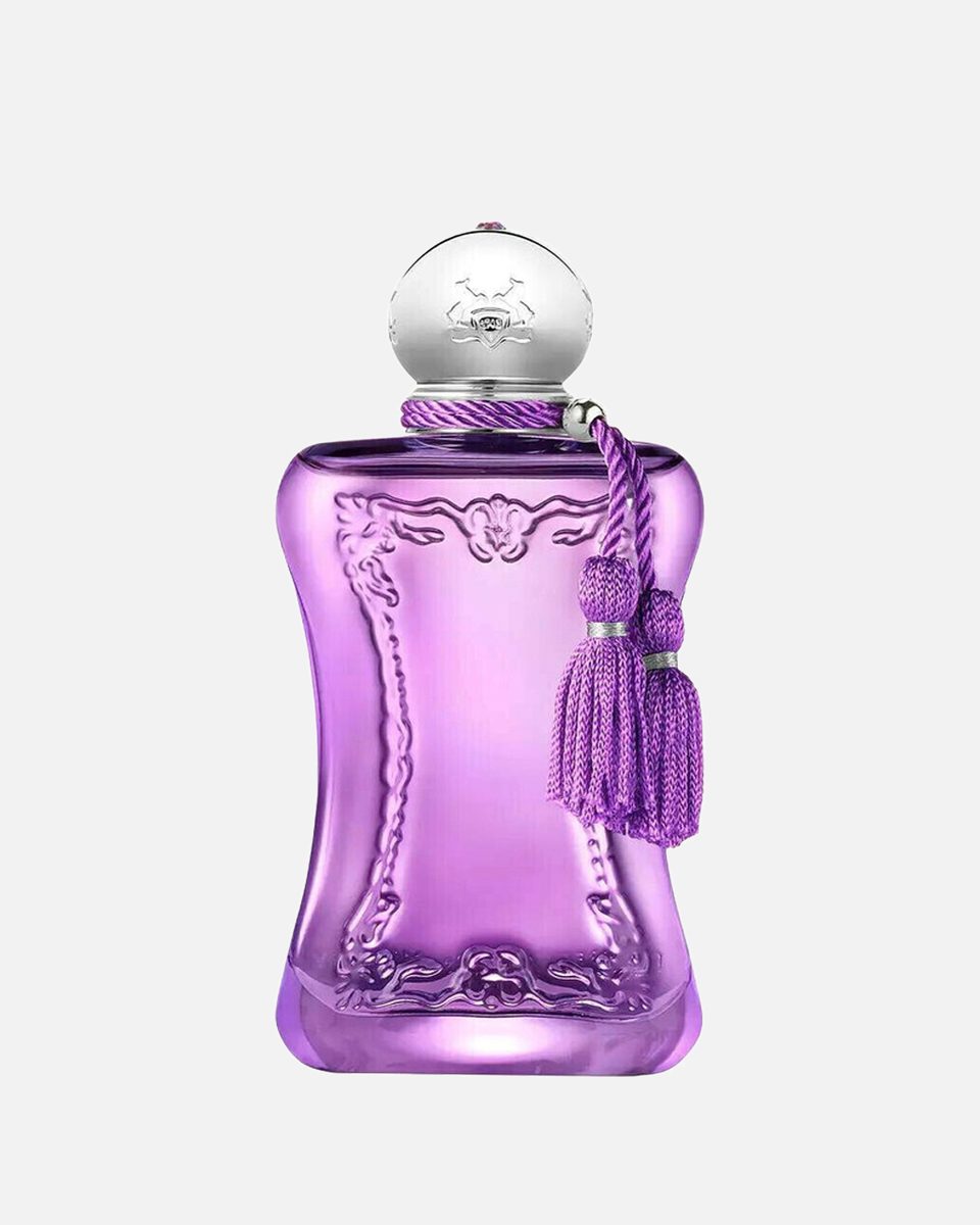 Parfums de Marly Palatine