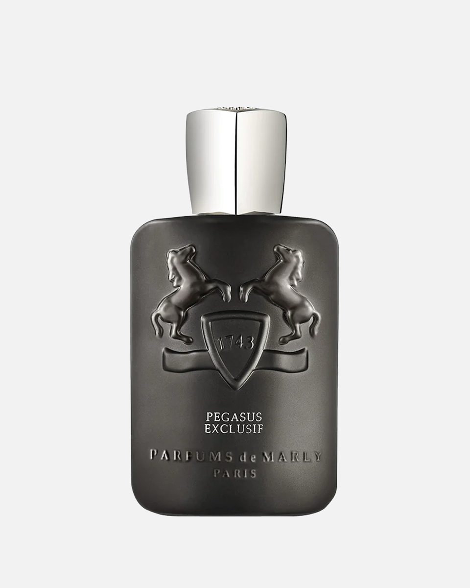 Parfums de Marly Pegasus Exclusif