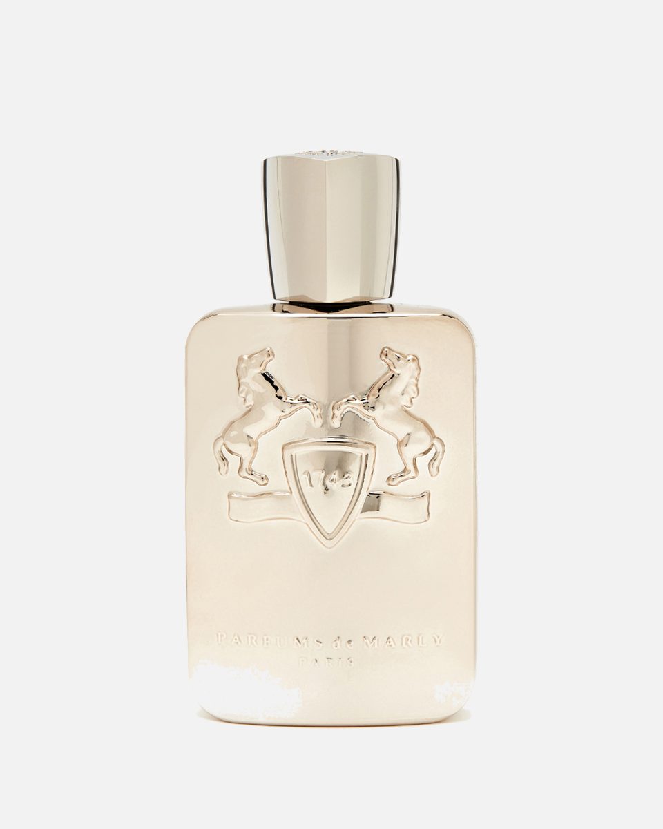 Parfums de Marly Pegasus