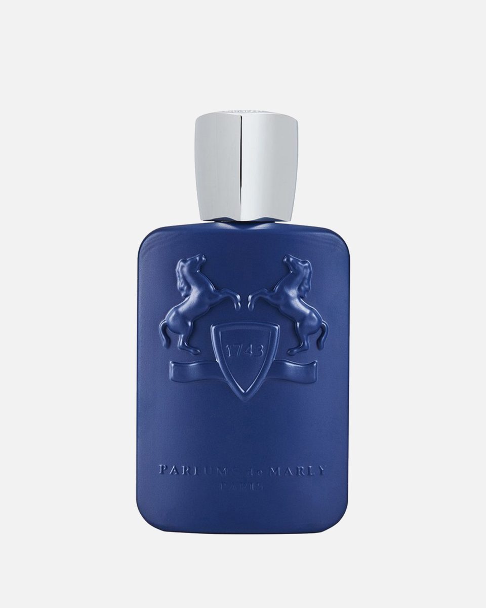 Parfums de Marly Percival
