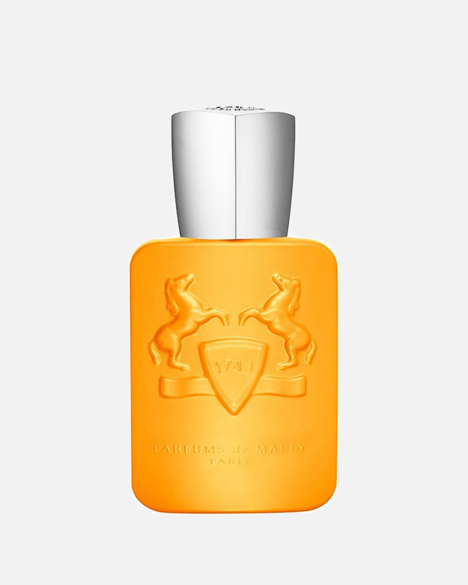 Parfums de Marly Perseus