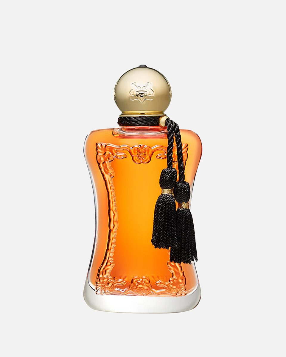 Parfums de Marly Safanad