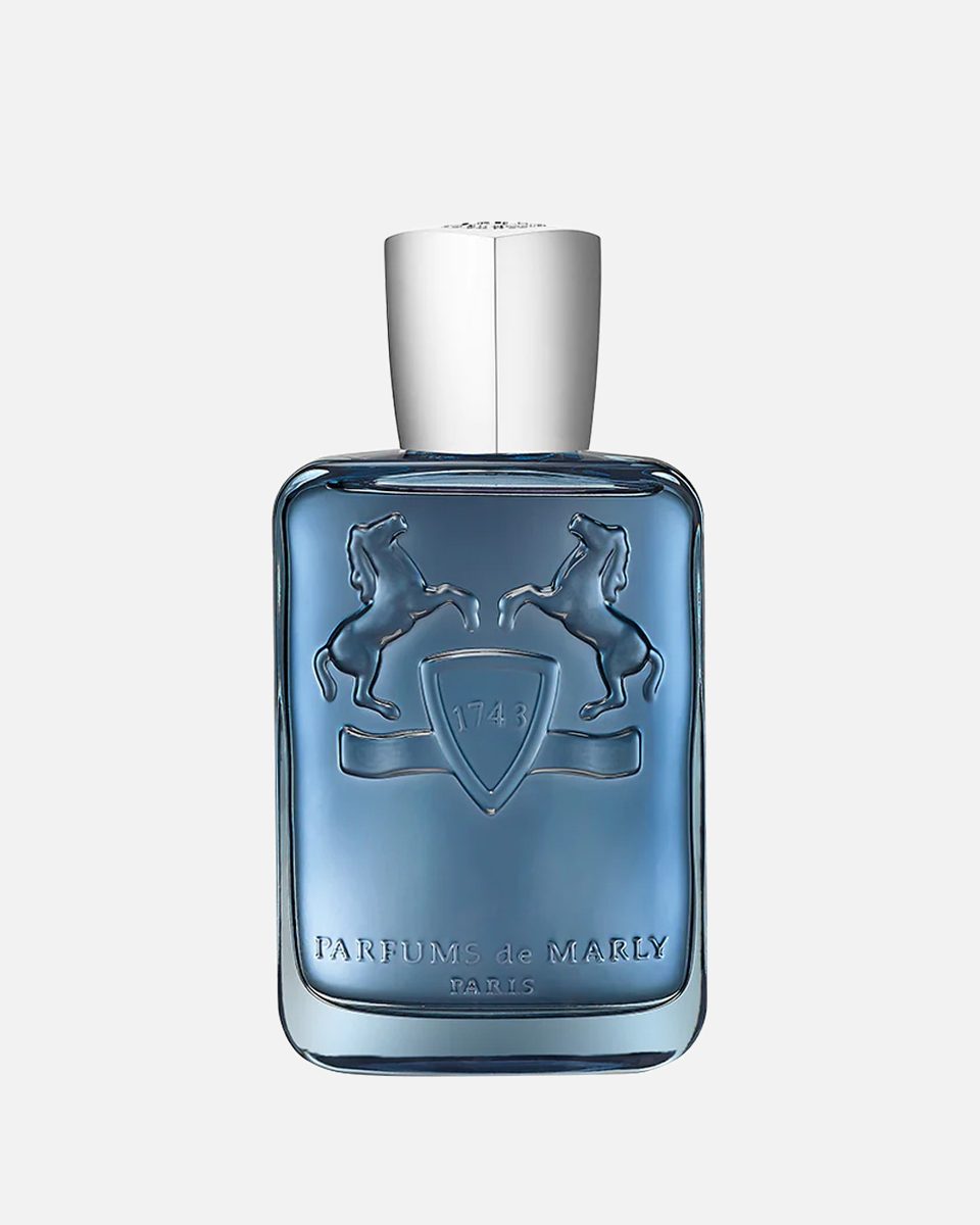Parfums de Marly Sedley