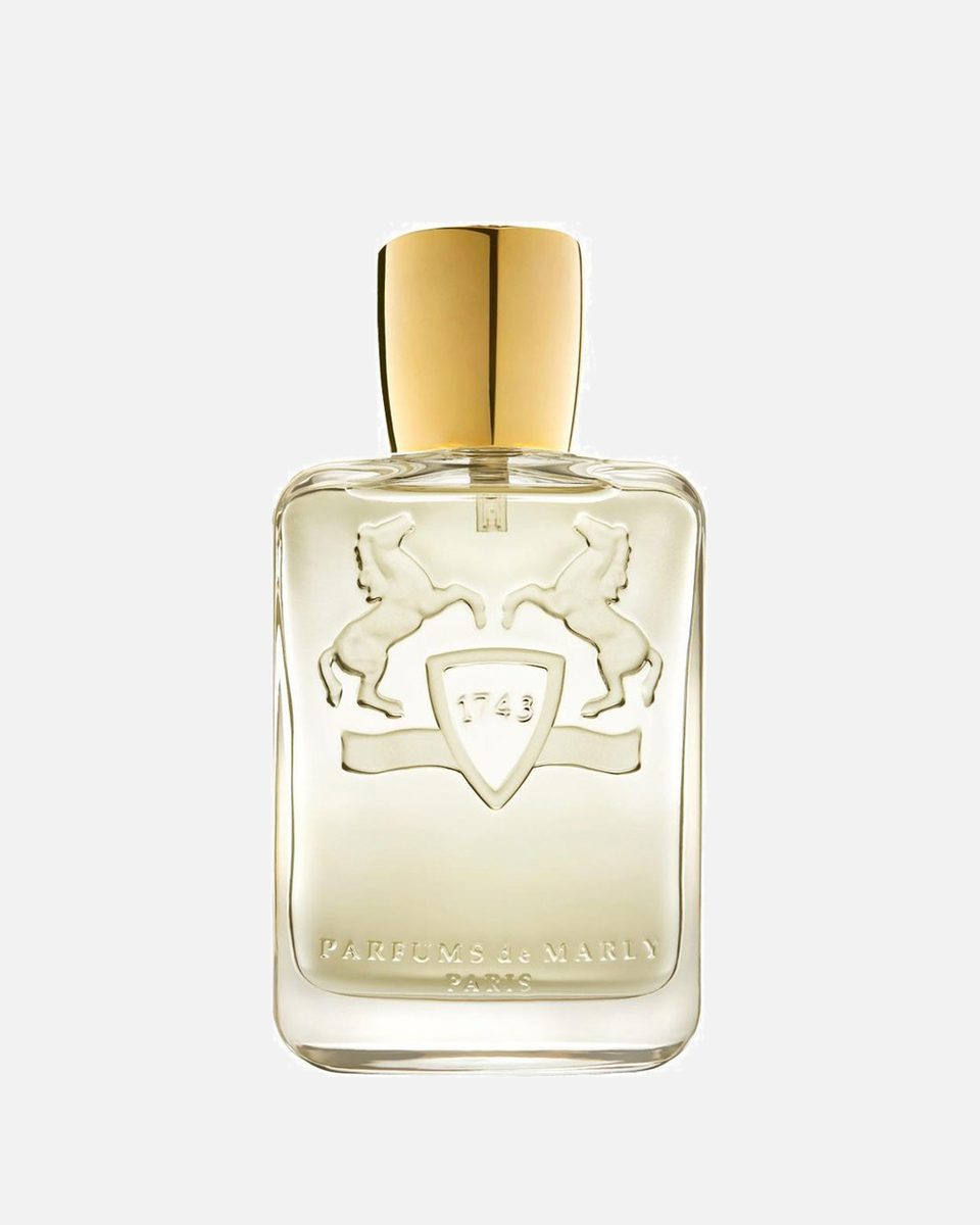 Parfums de Marly Shagya