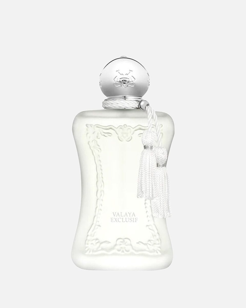 Parfums de Marly Valaya Exclusif