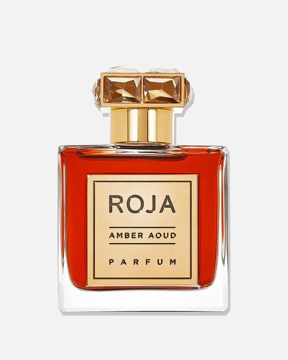Roja Parfums Amber Aoud