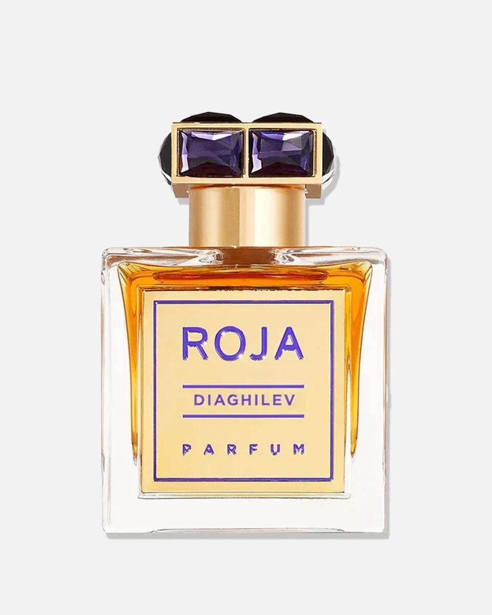 Roja Parfums Diaghilev