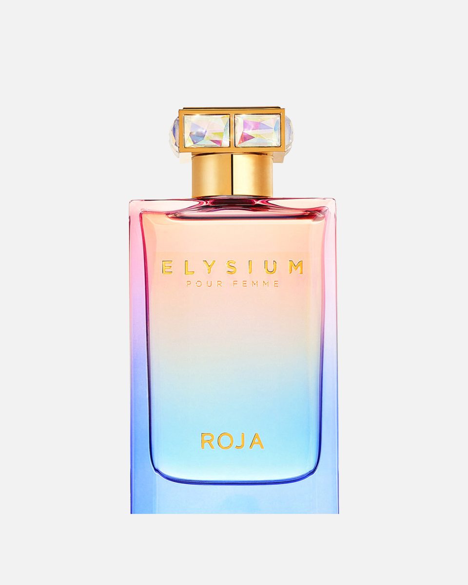 Roja Parfums Elysium Pour Femme