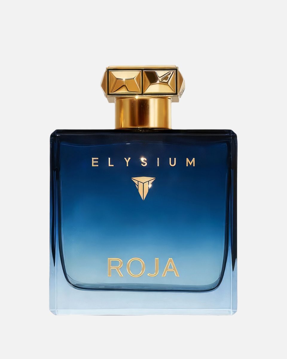 Roja Parfums Elysium Pour Homme