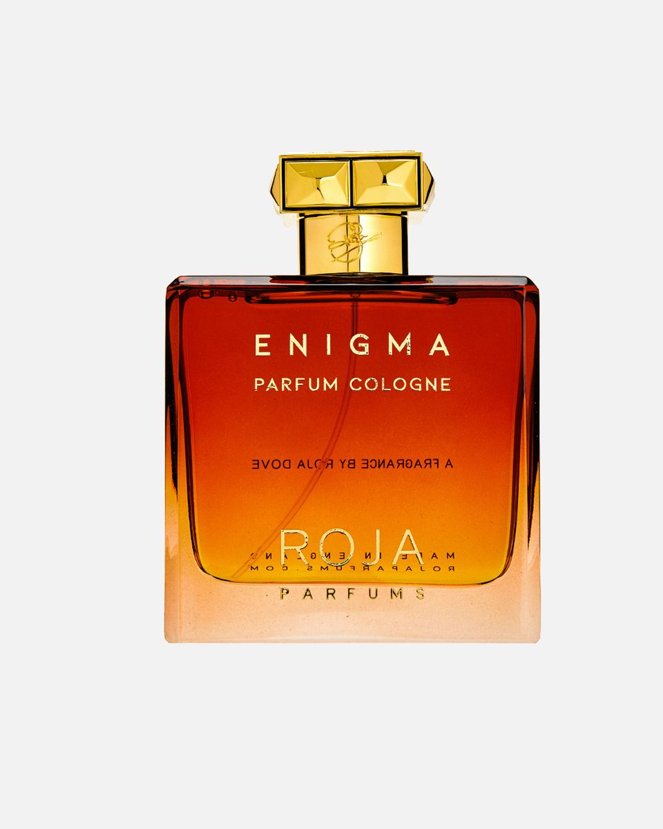 Roja Parfums Enigma Pour Homme