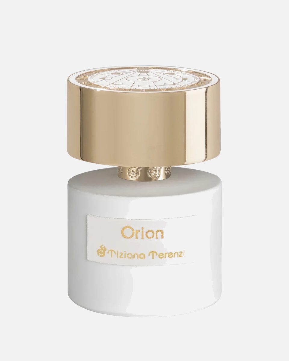 Tiziana Terenzi Orion