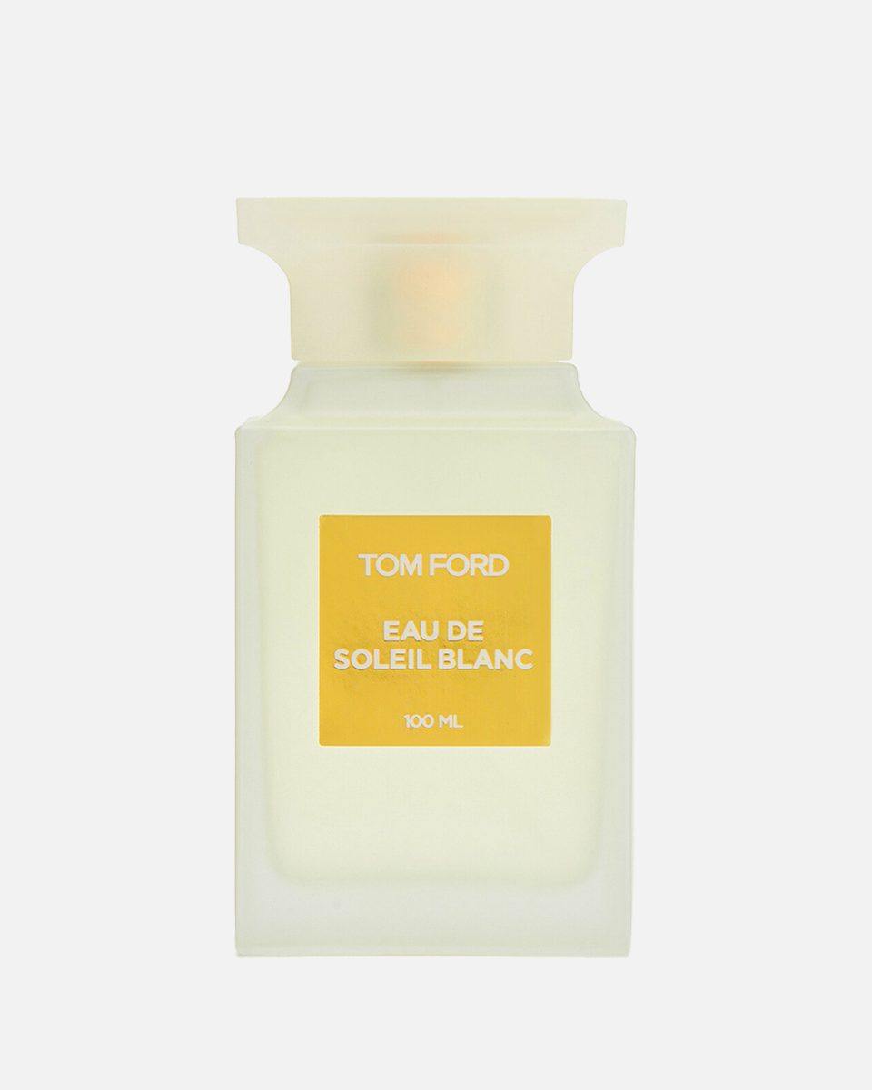 Tom Ford Eau de Soleil Blanc
