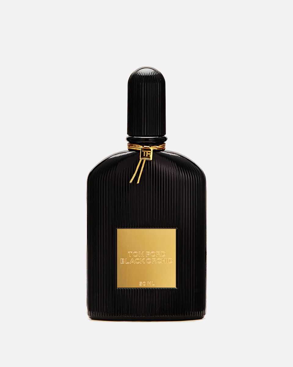 Tom Ford Black Orchid