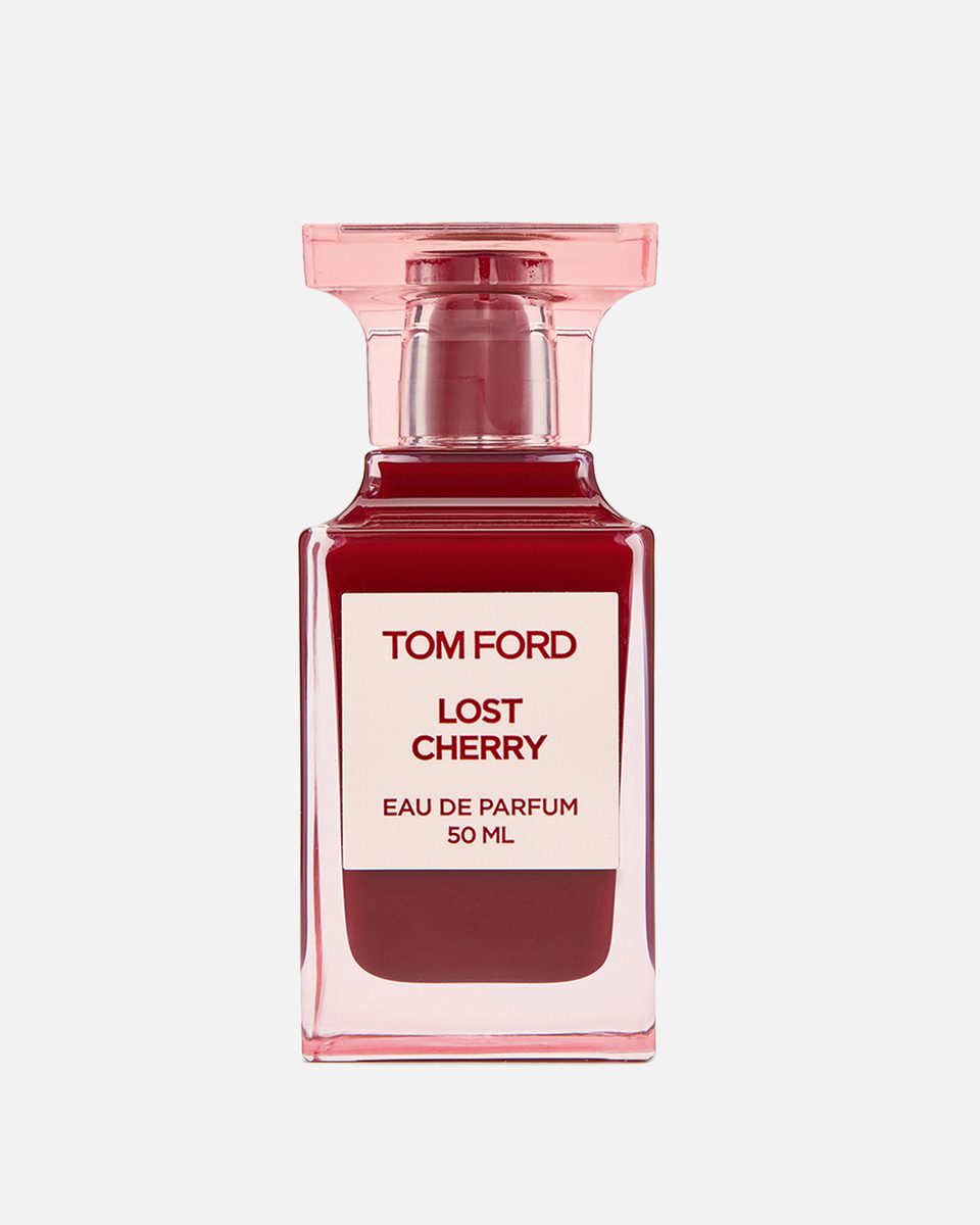 Tom Ford Lost Cherry
