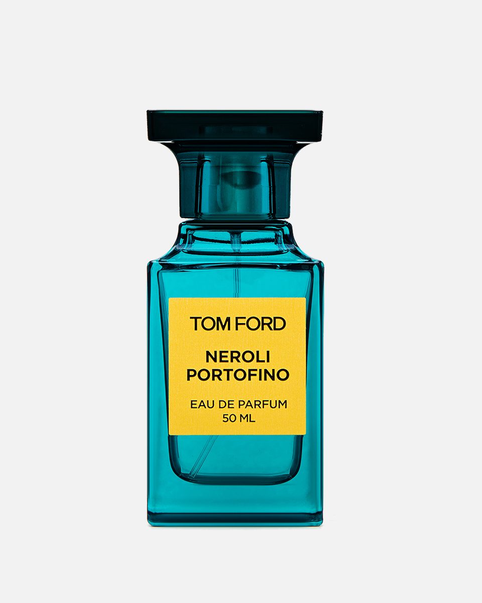 Tom Ford Neroli Portofino