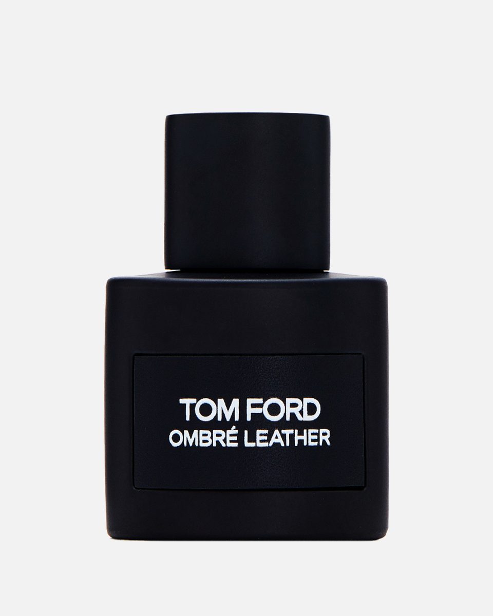 Tom Ford Ombré Leather