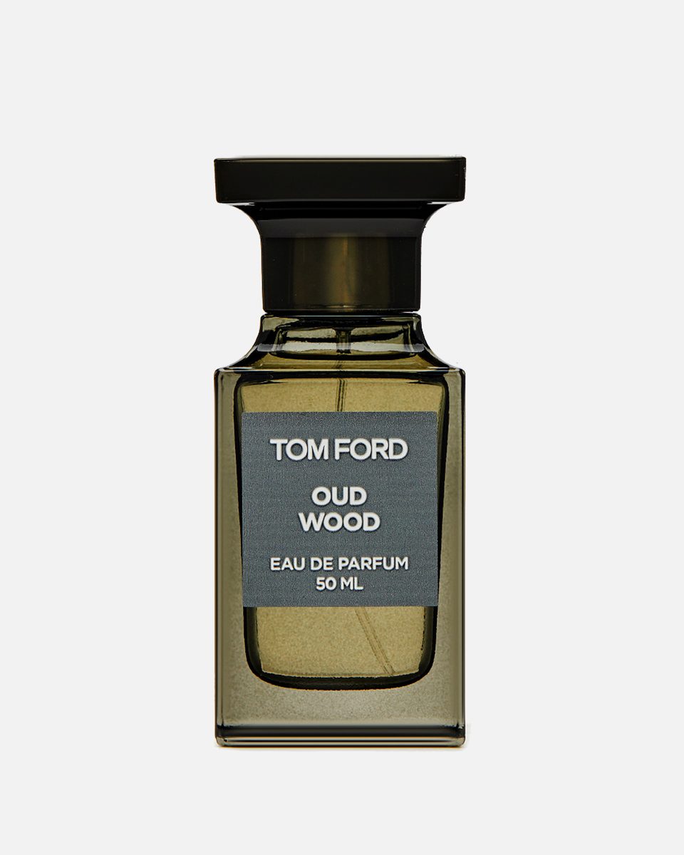 Tom Ford Oud Wood