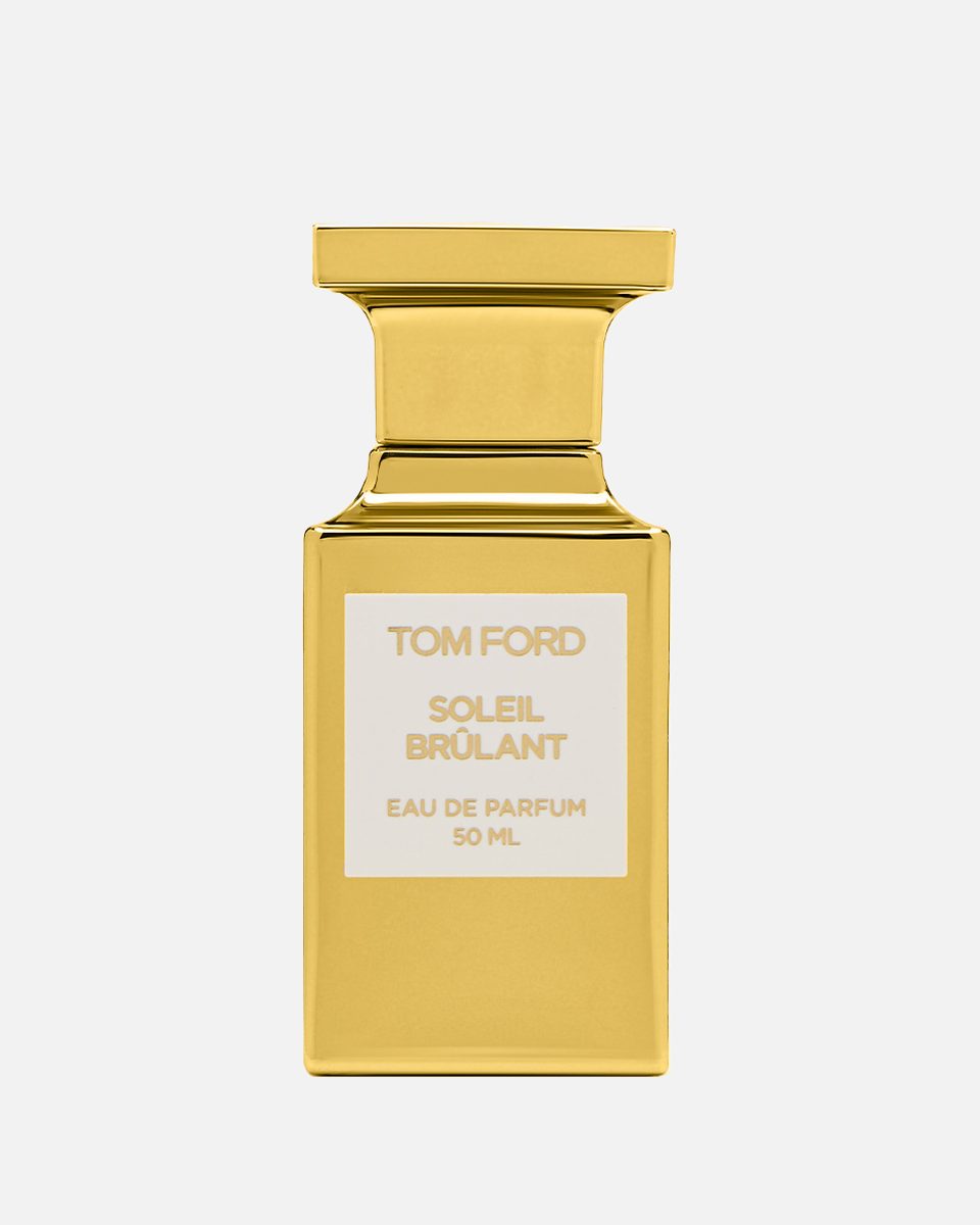 Tom Ford Soleil Brulant